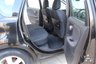 USED 2008 08 NISSAN NOTE 1.6 16V Acenta Hatchback 5dr Petrol Auto Euro 4 (110 ps) 
