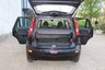 USED 2008 08 NISSAN NOTE 1.6 16V Acenta Hatchback 5dr Petrol Auto Euro 4 (110 ps) 
