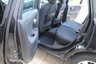 USED 2008 08 NISSAN NOTE 1.6 16V Acenta Hatchback 5dr Petrol Auto Euro 4 (110 ps) 