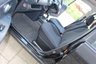 USED 2008 08 NISSAN NOTE 1.6 16V Acenta Hatchback 5dr Petrol Auto Euro 4 (110 ps) 