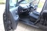USED 2008 08 NISSAN NOTE 1.6 16V Acenta Hatchback 5dr Petrol Auto Euro 4 (110 ps) 