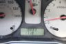 USED 2008 08 NISSAN NOTE 1.6 16V Acenta Hatchback 5dr Petrol Auto Euro 4 (110 ps) 