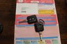 USED 2008 08 NISSAN NOTE 1.6 16V Acenta Hatchback 5dr Petrol Auto Euro 4 (110 ps) 
