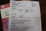 USED 2008 08 NISSAN NOTE 1.6 16V Acenta Hatchback 5dr Petrol Auto Euro 4 (110 ps) 
