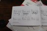 USED 2008 08 NISSAN NOTE 1.6 16V Acenta Hatchback 5dr Petrol Auto Euro 4 (110 ps) 