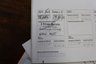 USED 2008 08 NISSAN NOTE 1.6 16V Acenta Hatchback 5dr Petrol Auto Euro 4 (110 ps) 
