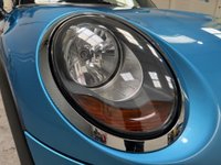 USED 2014 64 MINI HATCH 1.2 One Euro 6 (s/s) 3dr **READY TO DRIVE AWAY TODSY**
