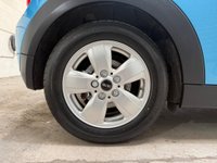 USED 2014 64 MINI HATCH 1.2 One Euro 6 (s/s) 3dr **READY TO DRIVE AWAY TODSY**