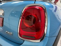 USED 2014 64 MINI HATCH 1.2 One Euro 6 (s/s) 3dr **READY TO DRIVE AWAY TODSY**