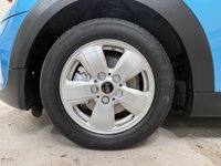 USED 2014 64 MINI HATCH 1.2 One Euro 6 (s/s) 3dr **READY TO DRIVE AWAY TODSY**