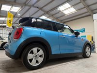 USED 2014 64 MINI HATCH 1.2 One Euro 6 (s/s) 3dr **READY TO DRIVE AWAY TODSY**