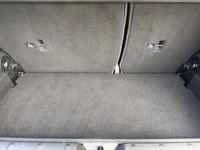 USED 2014 64 MINI HATCH 1.2 One Euro 6 (s/s) 3dr **READY TO DRIVE AWAY TODSY**