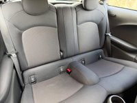 USED 2014 64 MINI HATCH 1.2 One Euro 6 (s/s) 3dr **READY TO DRIVE AWAY TODSY**