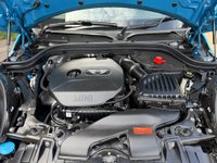 USED 2014 64 MINI HATCH 1.2 One Euro 6 (s/s) 3dr **READY TO DRIVE AWAY TODSY**