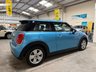 USED 2014 64 MINI HATCH 1.2 One Euro 6 (s/s) 3dr **READY TO DRIVE AWAY TODSY**