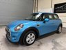 USED 2014 64 MINI HATCH 1.2 One Euro 6 (s/s) 3dr **READY TO DRIVE AWAY TODSY**