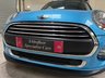 USED 2014 64 MINI HATCH 1.2 One Euro 6 (s/s) 3dr **READY TO DRIVE AWAY TODSY**