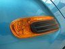 USED 2014 64 MINI HATCH 1.2 One Euro 6 (s/s) 3dr **READY TO DRIVE AWAY TODSY**