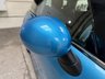 USED 2014 64 MINI HATCH 1.2 One Euro 6 (s/s) 3dr **READY TO DRIVE AWAY TODSY**