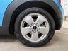 USED 2014 64 MINI HATCH 1.2 One Euro 6 (s/s) 3dr **READY TO DRIVE AWAY TODSY**