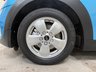 USED 2014 64 MINI HATCH 1.2 One Euro 6 (s/s) 3dr **READY TO DRIVE AWAY TODSY**