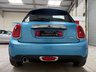 USED 2014 64 MINI HATCH 1.2 One Euro 6 (s/s) 3dr **READY TO DRIVE AWAY TODSY**