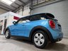 USED 2014 64 MINI HATCH 1.2 One Euro 6 (s/s) 3dr **READY TO DRIVE AWAY TODSY**