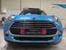 USED 2014 64 MINI HATCH 1.2 One Euro 6 (s/s) 3dr **READY TO DRIVE AWAY TODSY**