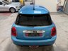 USED 2014 64 MINI HATCH 1.2 One Euro 6 (s/s) 3dr **READY TO DRIVE AWAY TODSY**