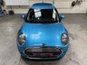 USED 2014 64 MINI HATCH 1.2 One Euro 6 (s/s) 3dr **READY TO DRIVE AWAY TODSY**