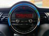 USED 2014 64 MINI HATCH 1.2 One Euro 6 (s/s) 3dr **READY TO DRIVE AWAY TODSY**