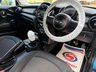 USED 2014 64 MINI HATCH 1.2 One Euro 6 (s/s) 3dr **READY TO DRIVE AWAY TODSY**