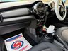 USED 2014 64 MINI HATCH 1.2 One Euro 6 (s/s) 3dr **READY TO DRIVE AWAY TODSY**