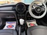 USED 2014 64 MINI HATCH 1.2 One Euro 6 (s/s) 3dr **READY TO DRIVE AWAY TODSY**