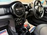 USED 2014 64 MINI HATCH 1.2 One Euro 6 (s/s) 3dr **READY TO DRIVE AWAY TODSY**