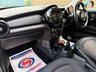 USED 2014 64 MINI HATCH 1.2 One Euro 6 (s/s) 3dr **READY TO DRIVE AWAY TODSY**