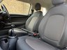 USED 2014 64 MINI HATCH 1.2 One Euro 6 (s/s) 3dr **READY TO DRIVE AWAY TODSY**