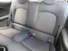 USED 2014 64 MINI HATCH 1.2 One Euro 6 (s/s) 3dr **READY TO DRIVE AWAY TODSY**