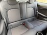 USED 2014 64 MINI HATCH 1.2 One Euro 6 (s/s) 3dr **READY TO DRIVE AWAY TODSY**