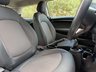 USED 2014 64 MINI HATCH 1.2 One Euro 6 (s/s) 3dr **READY TO DRIVE AWAY TODSY**