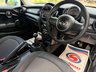 USED 2014 64 MINI HATCH 1.2 One Euro 6 (s/s) 3dr **READY TO DRIVE AWAY TODSY**
