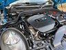 USED 2014 64 MINI HATCH 1.2 One Euro 6 (s/s) 3dr **READY TO DRIVE AWAY TODSY**