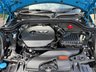 USED 2014 64 MINI HATCH 1.2 One Euro 6 (s/s) 3dr **READY TO DRIVE AWAY TODSY**