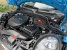 USED 2014 64 MINI HATCH 1.2 One Euro 6 (s/s) 3dr **READY TO DRIVE AWAY TODSY**