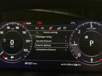 USED 2020 70 LAND ROVER RANGE ROVER SPORT 3.0 D300 MHEV HSE Dynamic Black SUV 5dr Diesel Auto 4WD Euro 6 (s/s) (300 ps) 