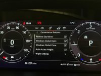 USED 2020 70 LAND ROVER RANGE ROVER SPORT 3.0 D300 MHEV HSE Dynamic Black SUV 5dr Diesel Auto 4WD Euro 6 (s/s) (300 ps) 