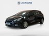 USED 2014 14 KIA CEED 1.6 CRDi EcoDynamics 1 Hatchback 5dr Diesel Manual Euro 5 (s/s) (126 bhp) Low Mileage Diesel Hatch