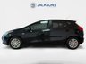USED 2014 14 KIA CEED 1.6 CRDi EcoDynamics 1 Hatchback 5dr Diesel Manual Euro 5 (s/s) (126 bhp) Low Mileage Diesel Hatch