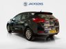 USED 2014 14 KIA CEED 1.6 CRDi EcoDynamics 1 Hatchback 5dr Diesel Manual Euro 5 (s/s) (126 bhp) Low Mileage Diesel Hatch