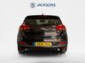 USED 2014 14 KIA CEED 1.6 CRDi EcoDynamics 1 Hatchback 5dr Diesel Manual Euro 5 (s/s) (126 bhp) Low Mileage Diesel Hatch